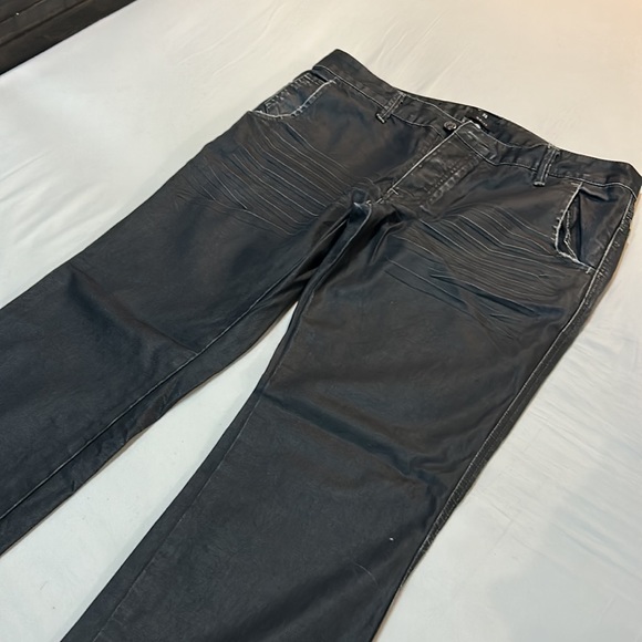 3 jeans in bundle - Picture 2 of 9